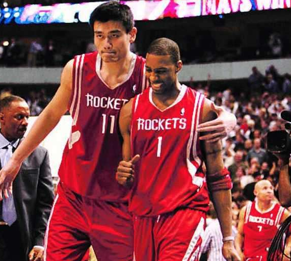 赛前分析 赛前分析