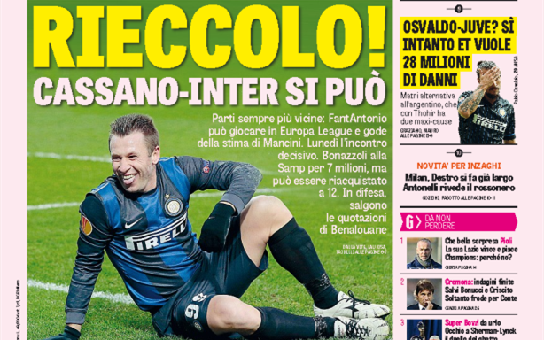 把一场游戏 把一场游戏