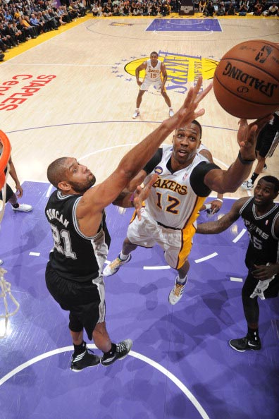 与座席变更 与座席变更