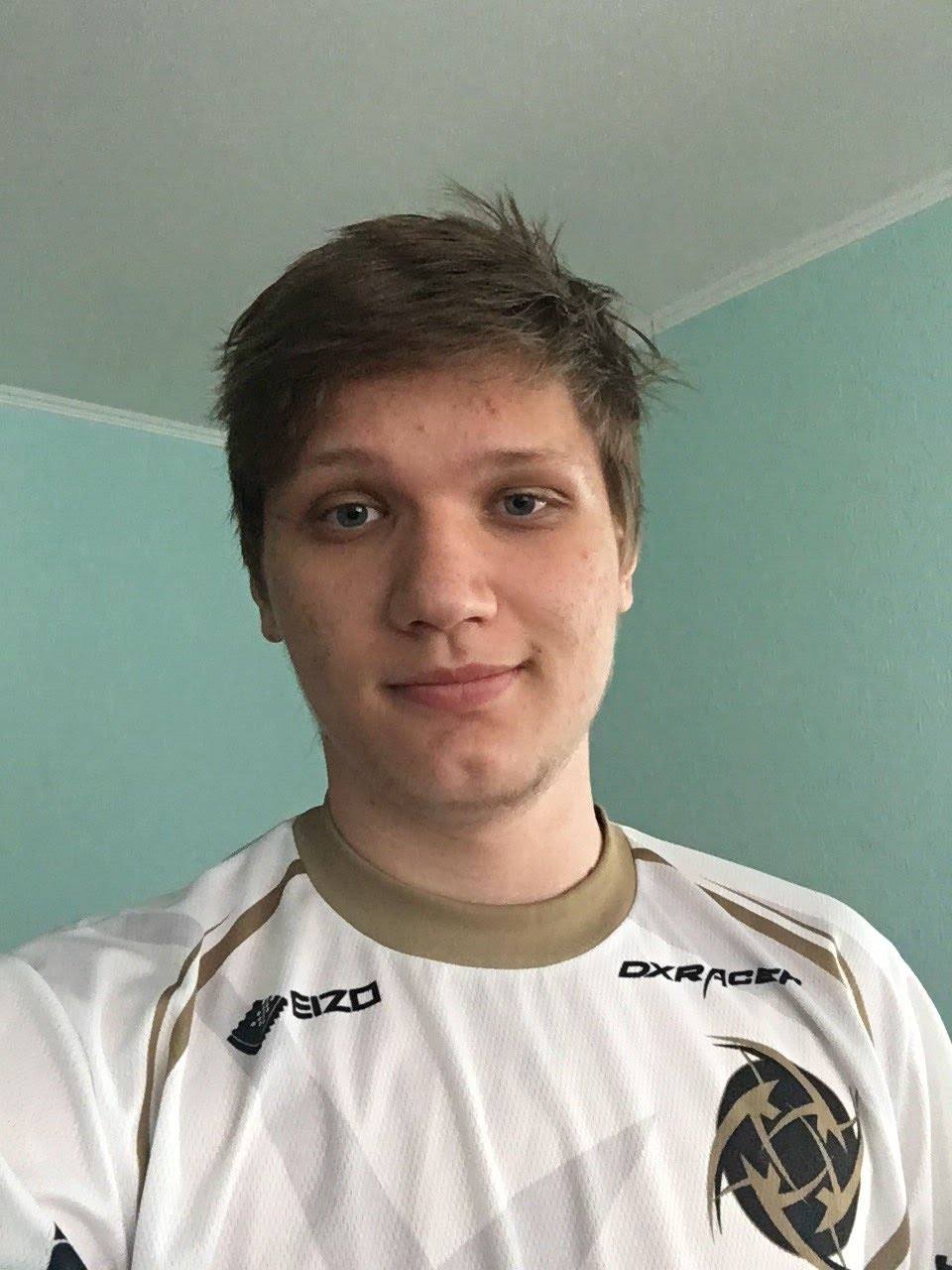 排与服务细 排与服务细