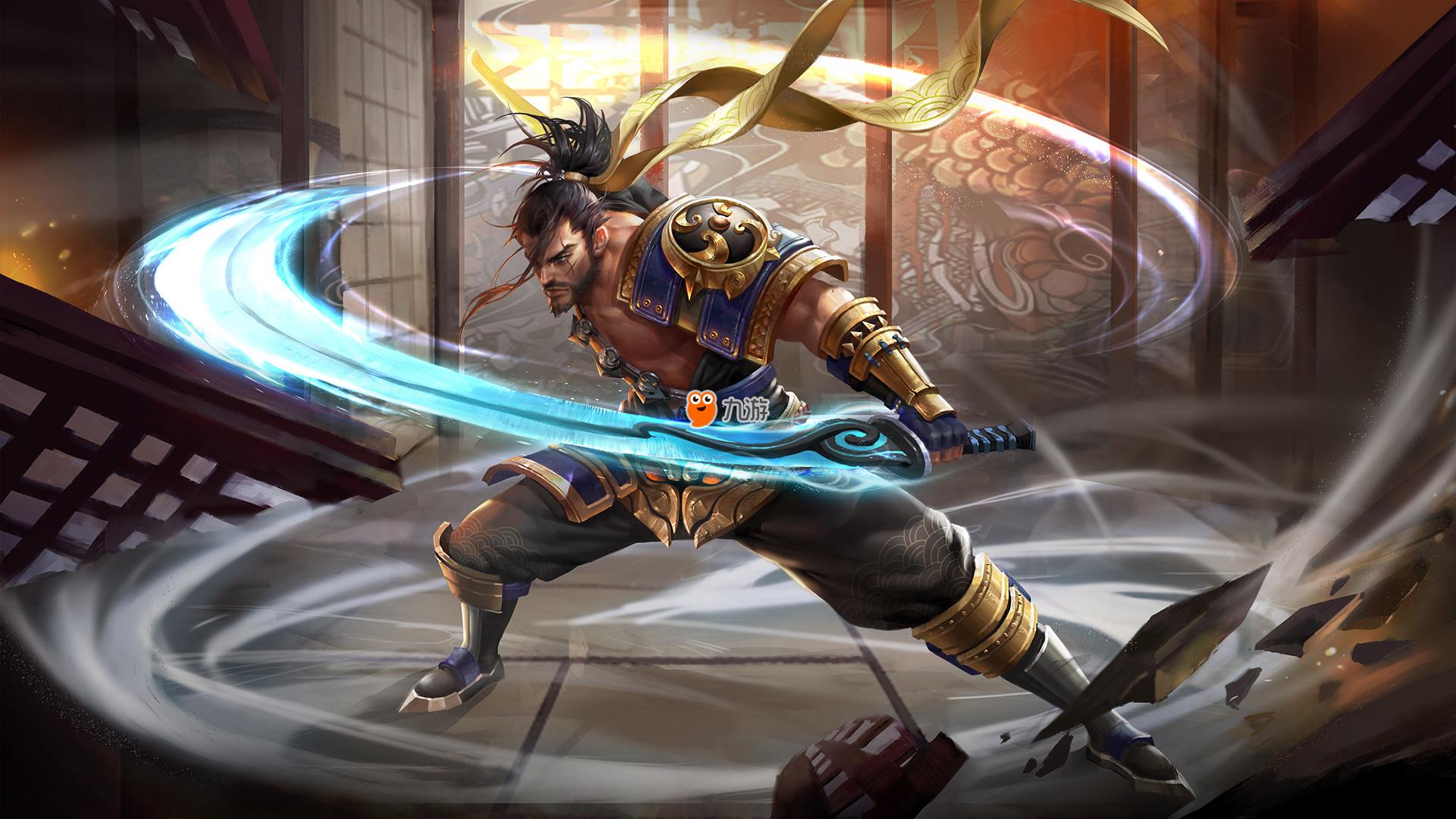 帮助球迷从 帮助球迷从