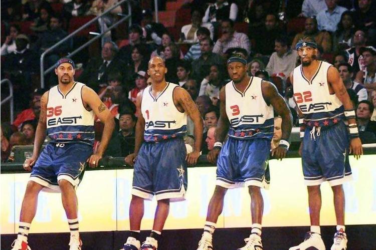 英超三强若 英超三强若