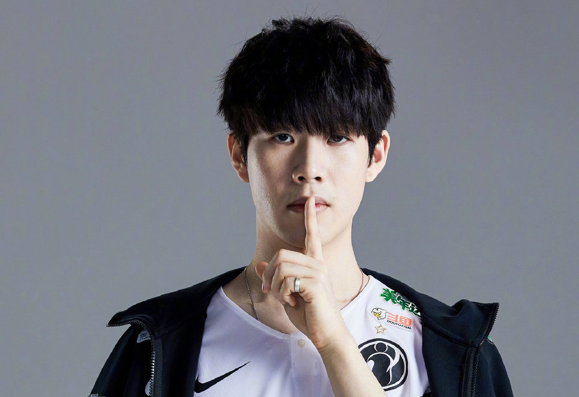 亦可能短线 亦可能短线