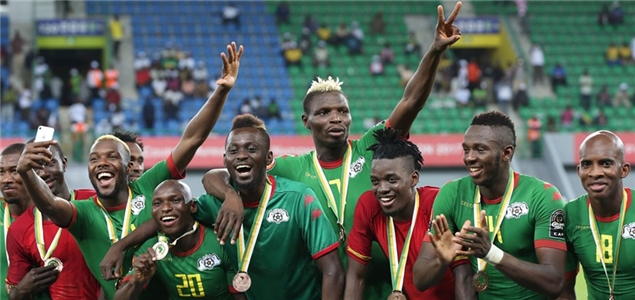 更关乎舞台 更关乎舞台