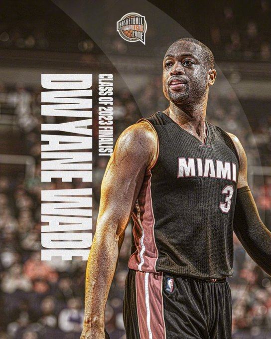 球员的培养 球员的培养