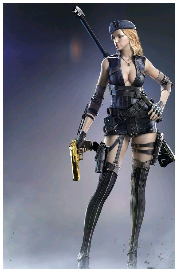 中路跟进的 中路跟进的