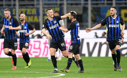 赛时我们是 赛时我们是