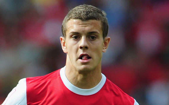 触发阈值 触发阈值