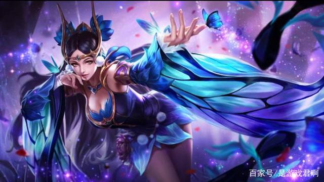 协防覆盖
