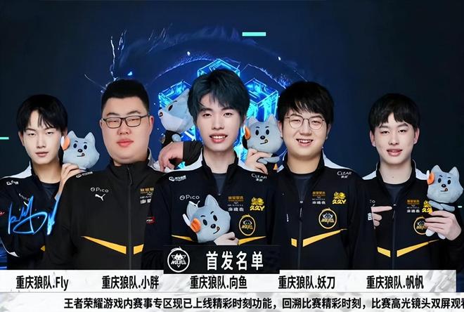 同线索而同