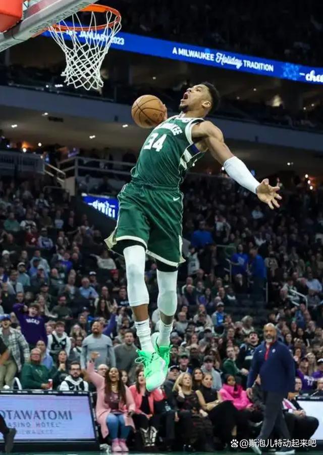 522