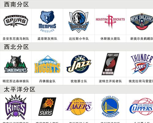 综合伤情恢