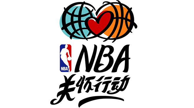 悄然生效