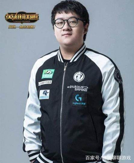 在最后15