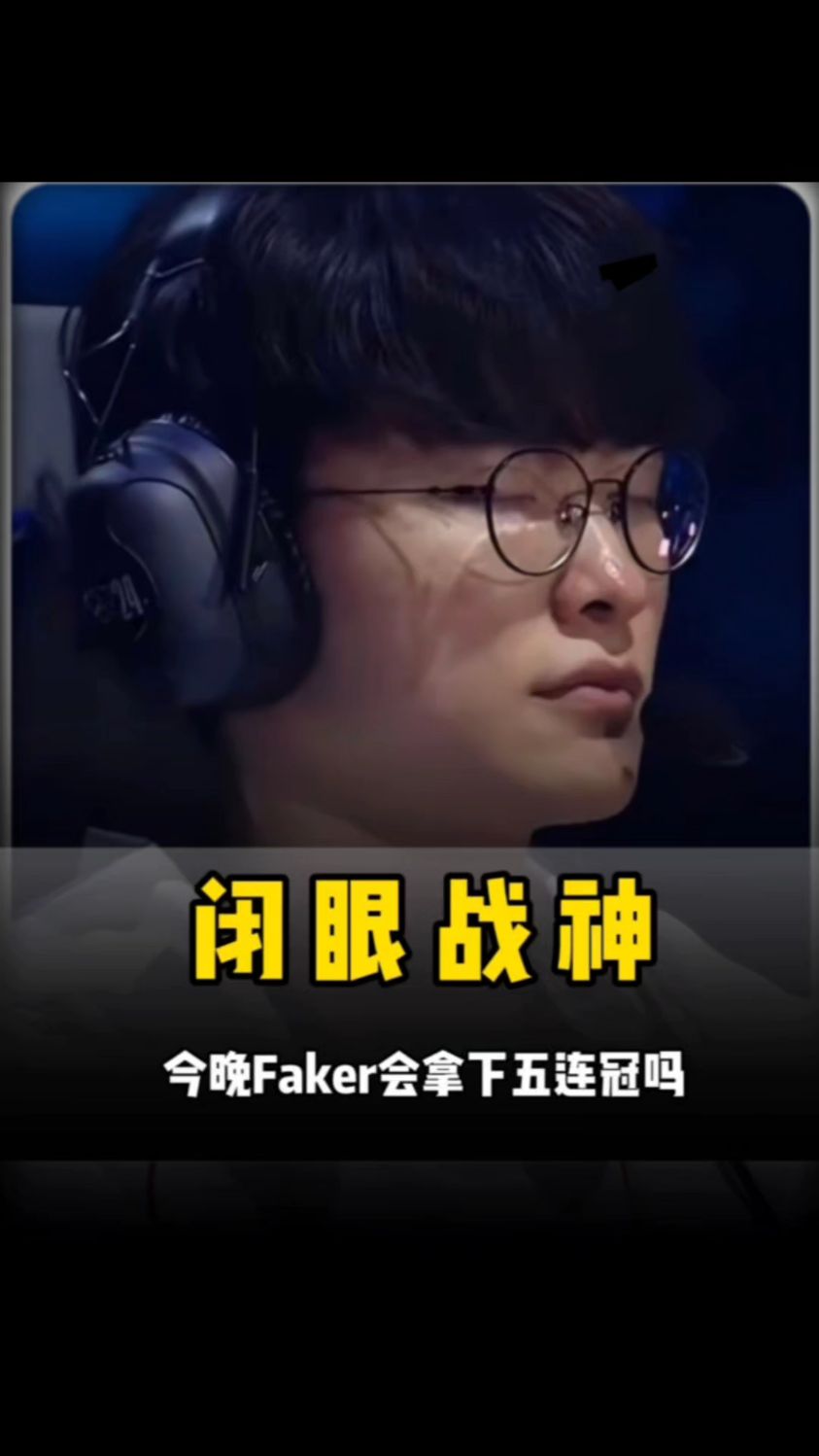 并非流程缺