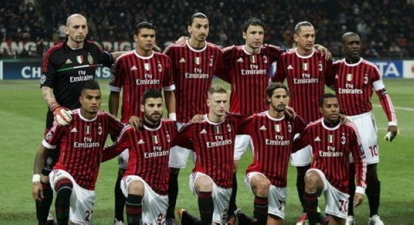 一次典型回